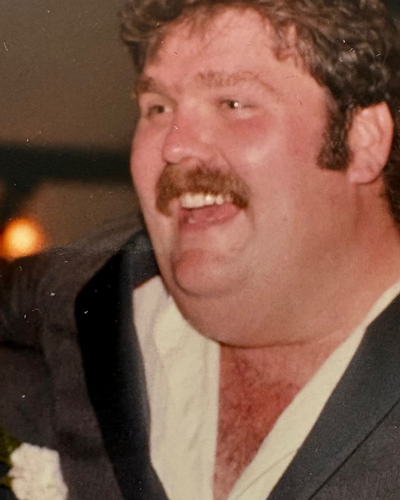 Earl A. Conklin Jr.