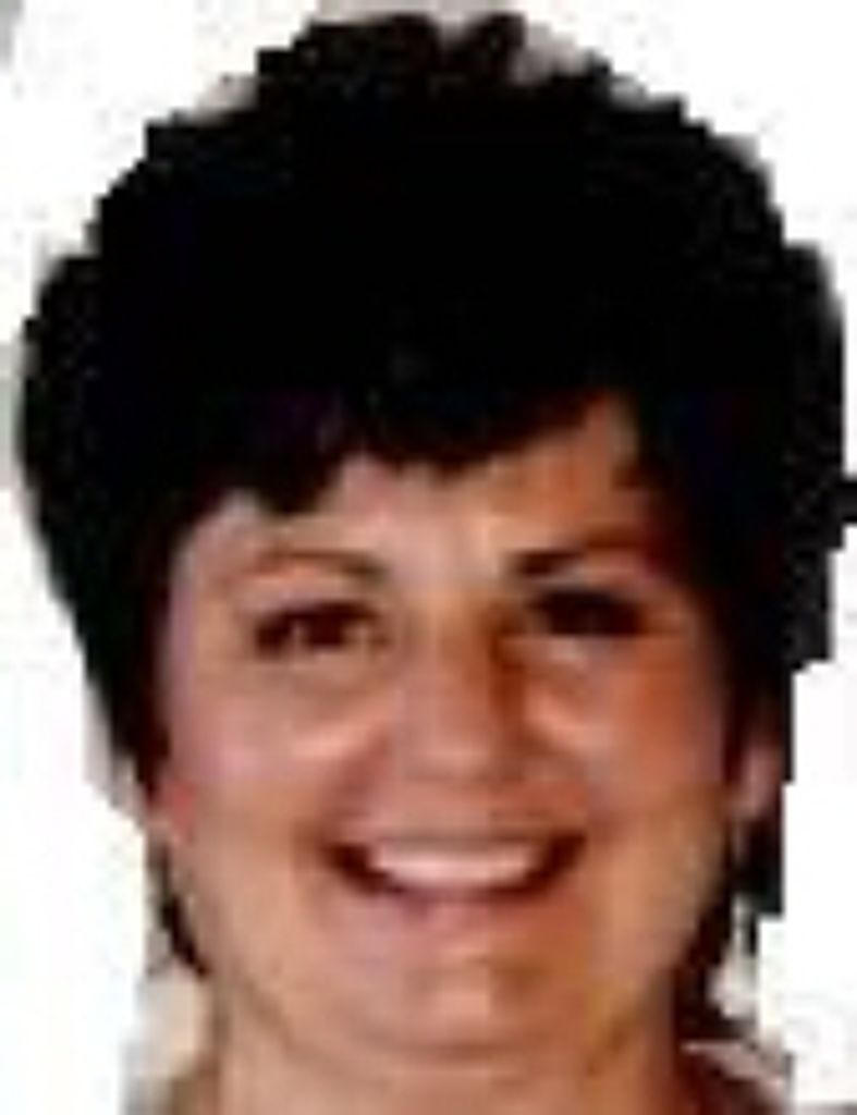Terry  A. Clevenger