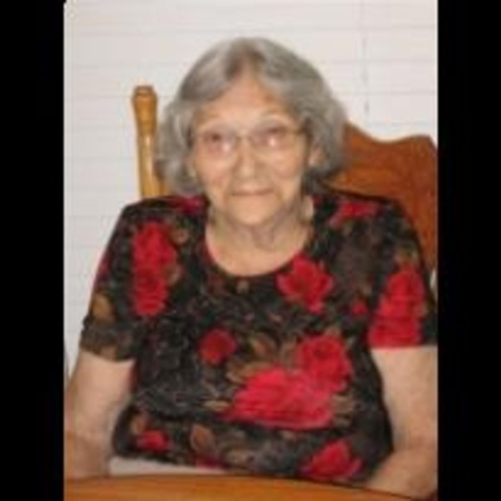 Mildred Willock