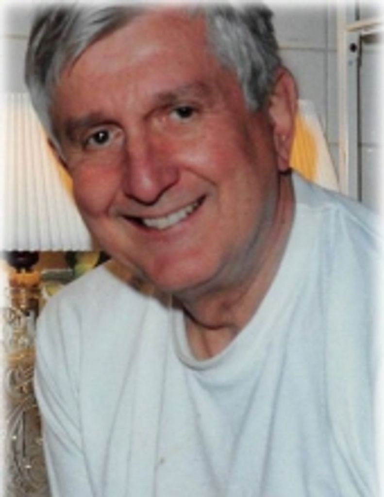 Sam Neville Macbean