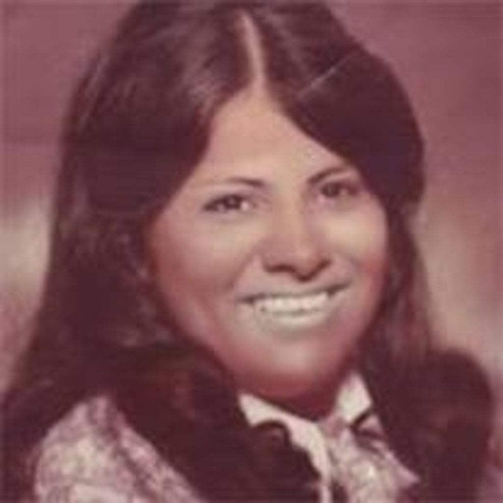 Patricia B. Cardoza