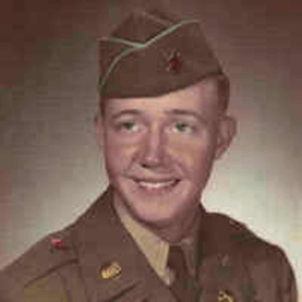 Curtis Ray Wiederhold