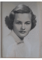 Suzanne Tillson