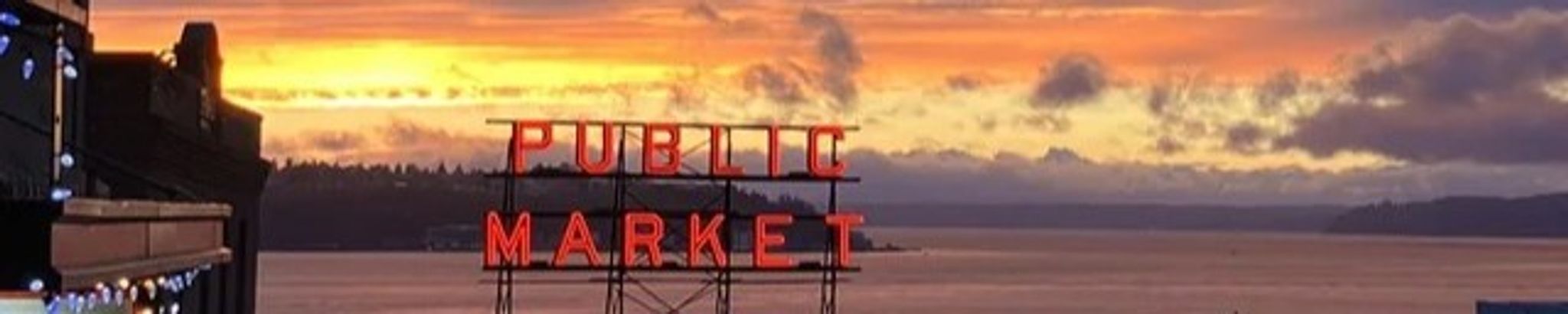 Cover for David Sutalo's Obituary