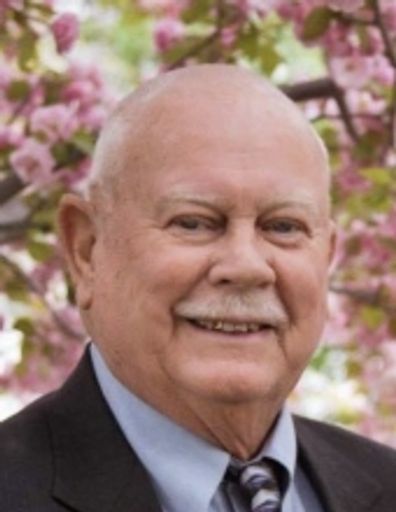 Duane Morris Hernbloom Profile Photo