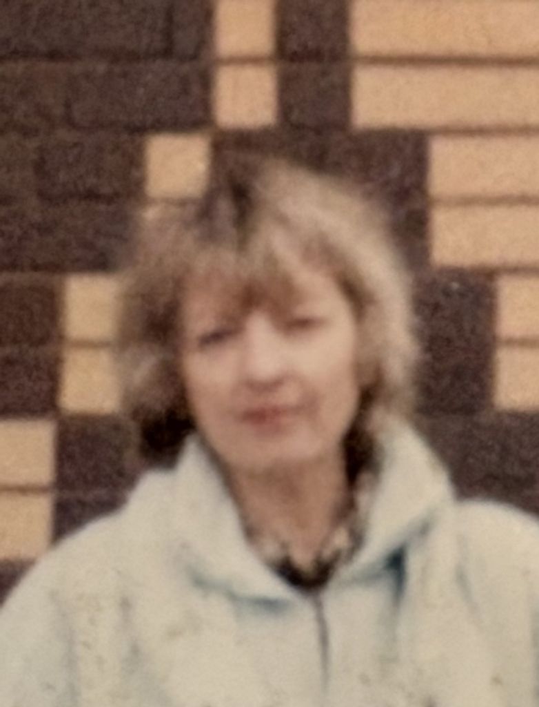 Melinda Salmeri Profile Photo
