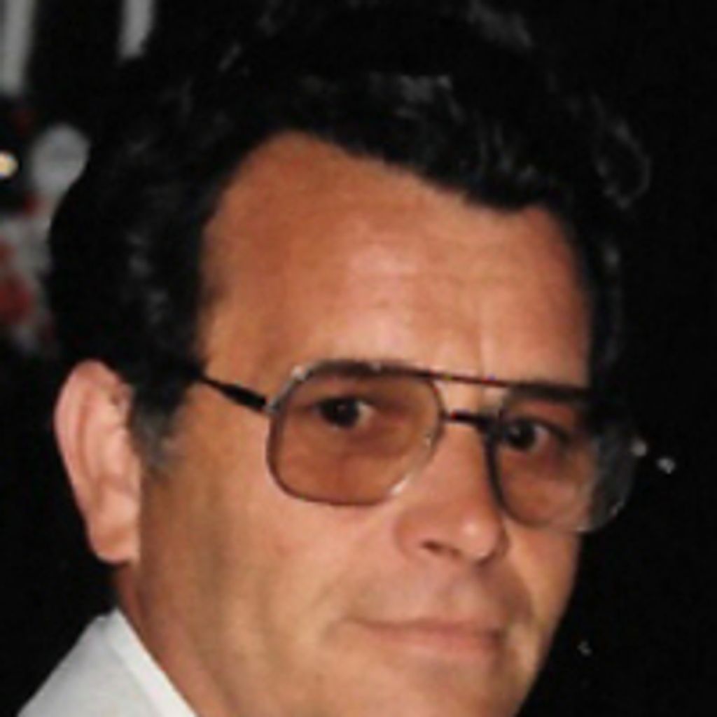 James Leo Eutsler Ii