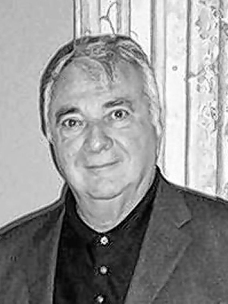 Anthony J. Dipasquale