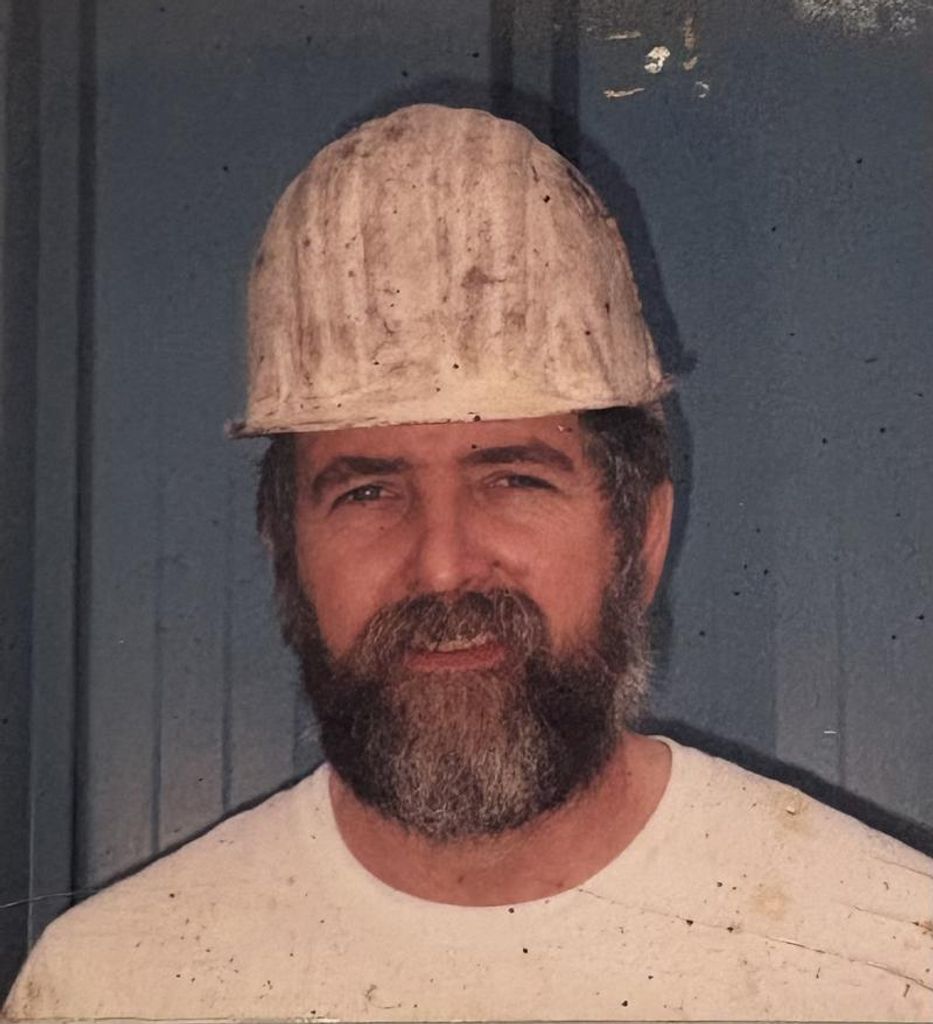 Baxter Olen Shrewsbury Profile Photo