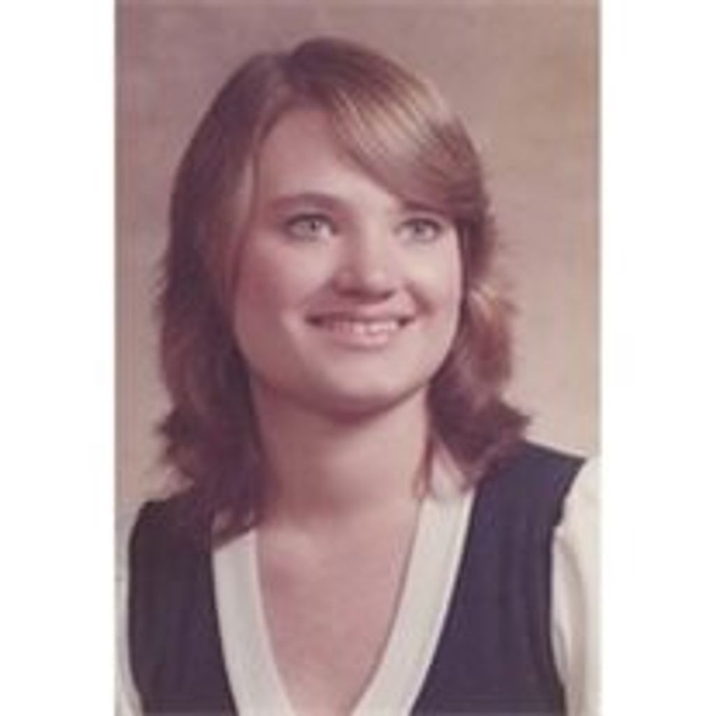 Lorraine W. Flavin Profile Photo