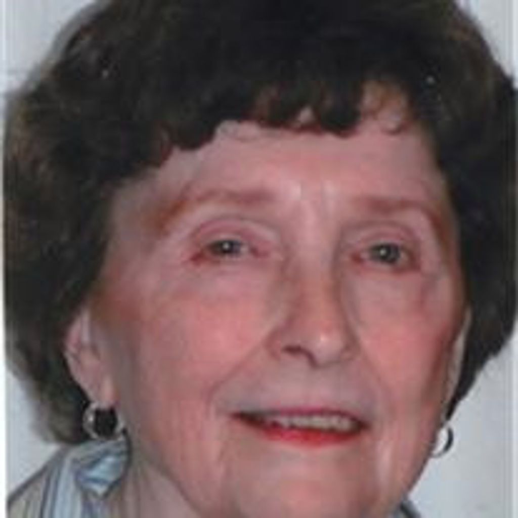 Sylvia Atto