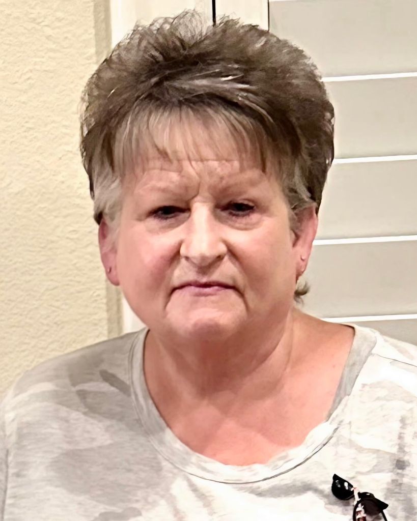 Shirley Ann Wilson Profile Photo