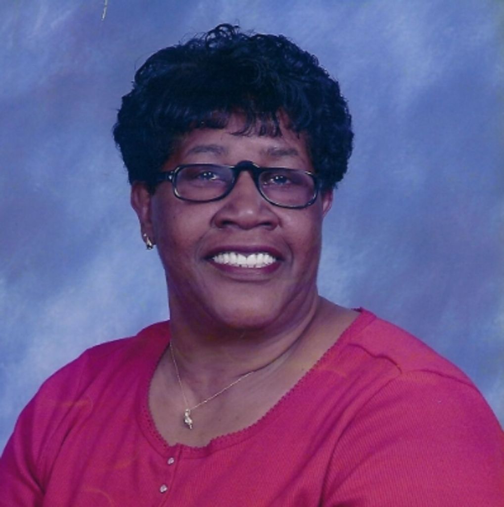 Ada L Griffin