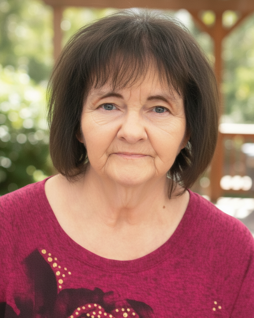 Janice F. Adkins Profile Photo