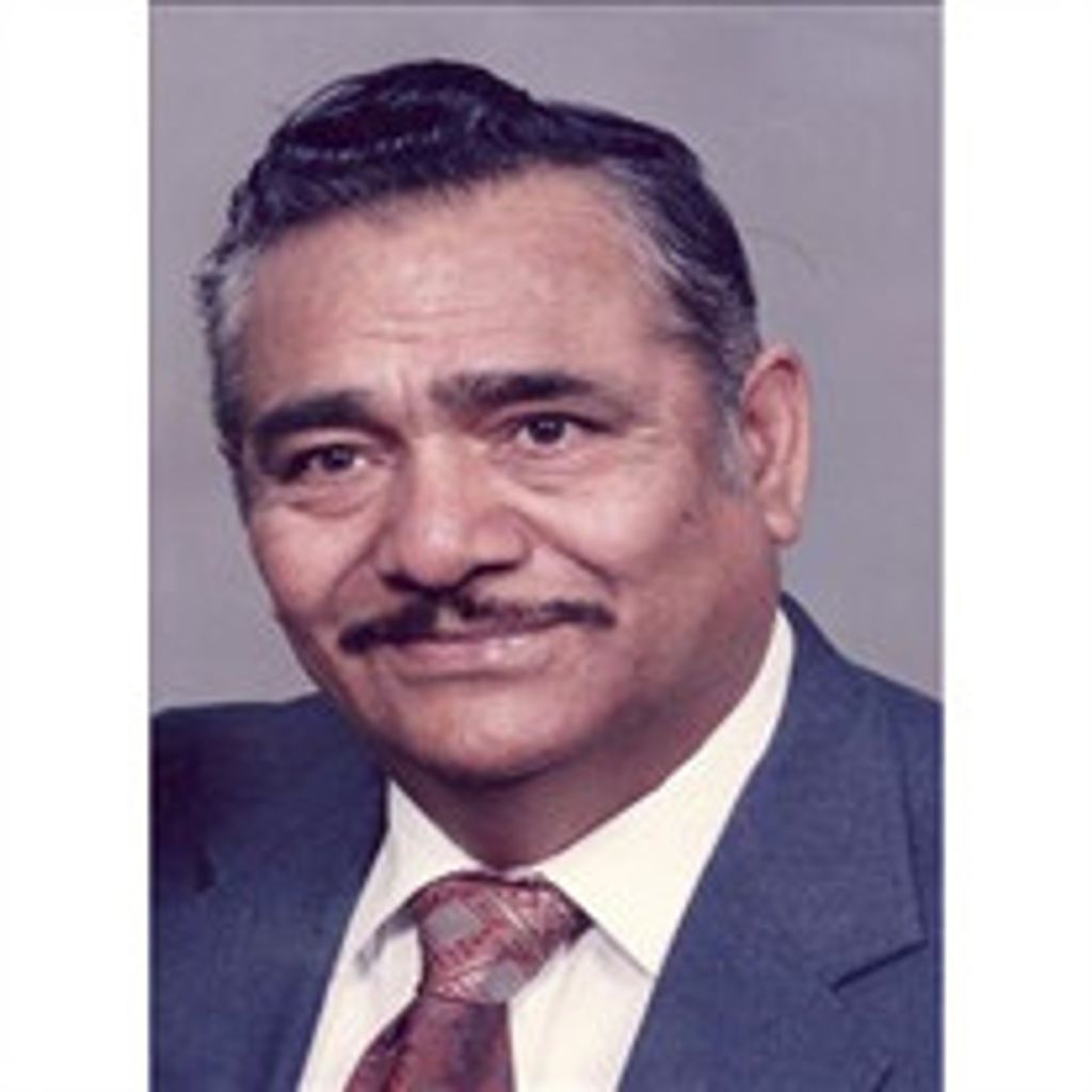 Pedro Maldonado