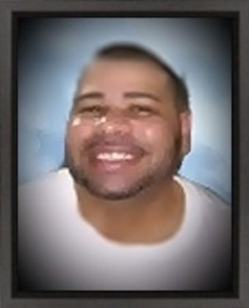 Carlos A. Ocasio, Jr.