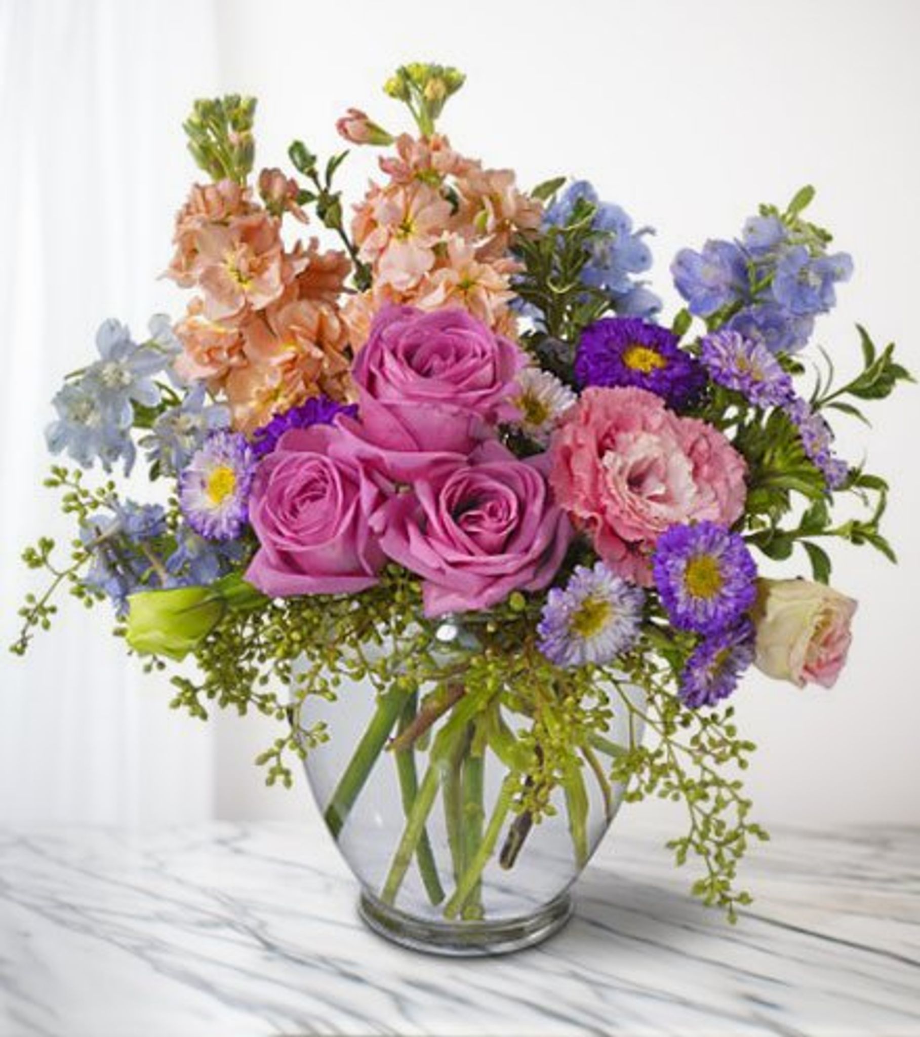 新品　未開封　オビチュアリー OBITUARY 7枚 CAUSE OF DEATH<DIGI>/OBITUARY/オビチュアリー｜HARDROCK