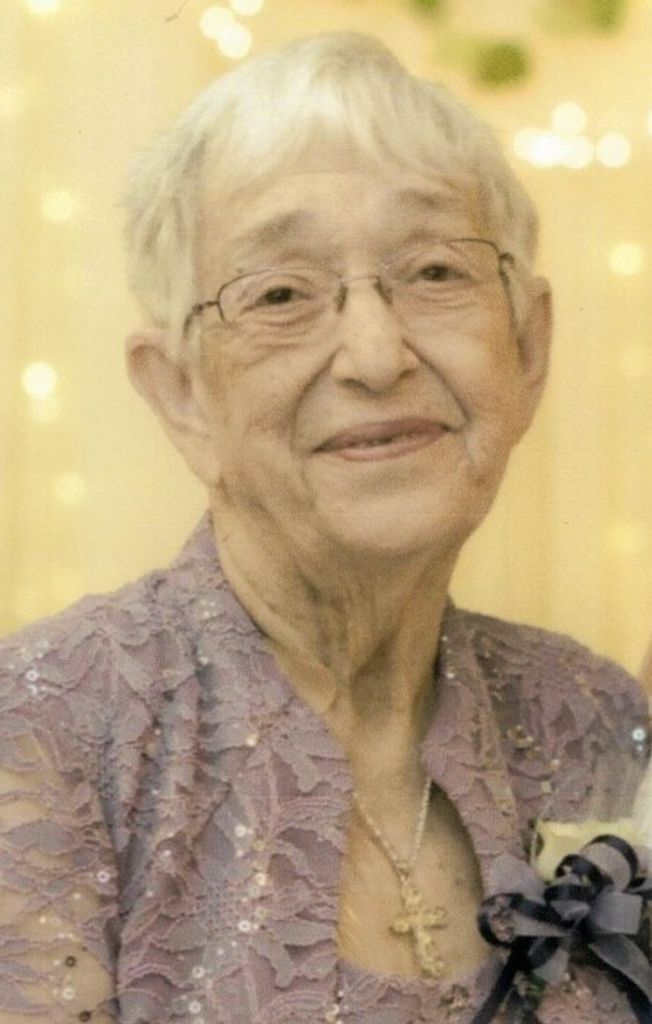 Arvis E (Spiess)  Weaks