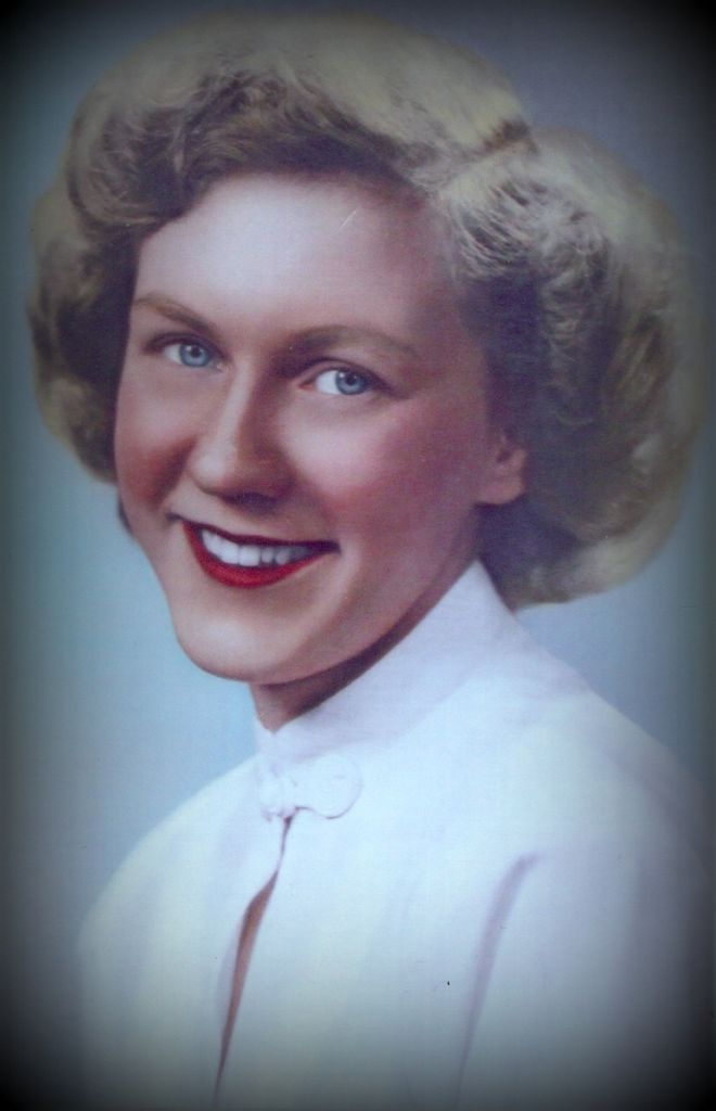 Freda A Petula
