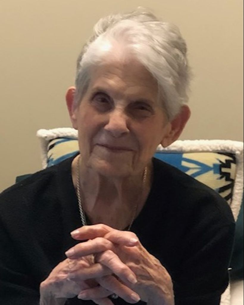 Zonell Heath Cook