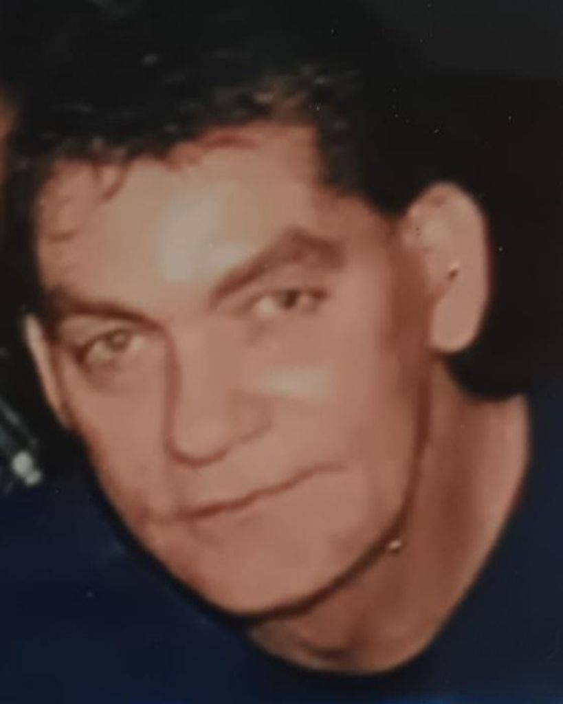 Ralph C. Pavone Jr. Profile Photo