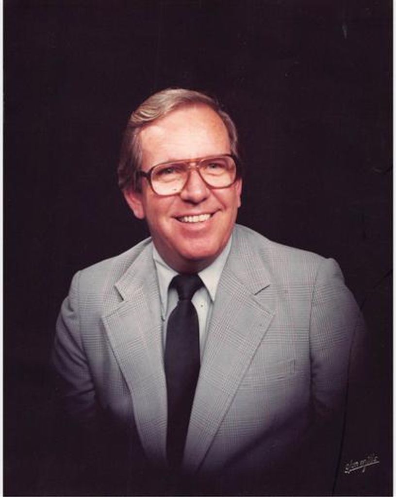 Armand Ruhlman Varenholt Profile Photo