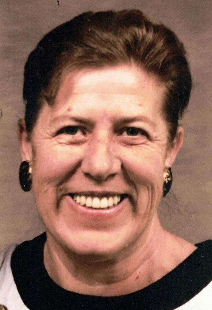 Cecile A. Mcilwain Profile Photo