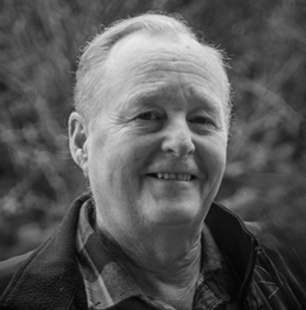 Patrick Humphreys Profile Photo