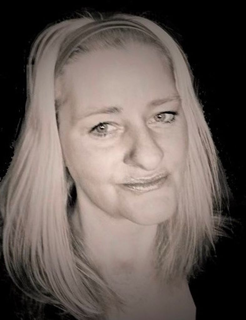 Geneva Smith