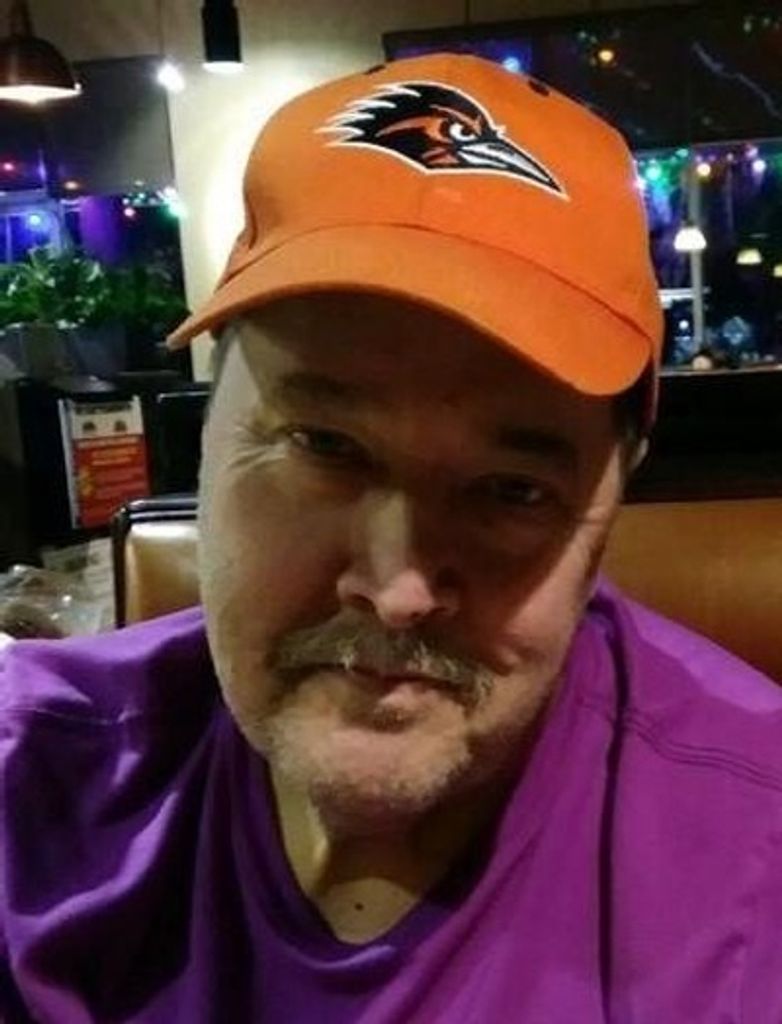 James William Cowan Profile Photo