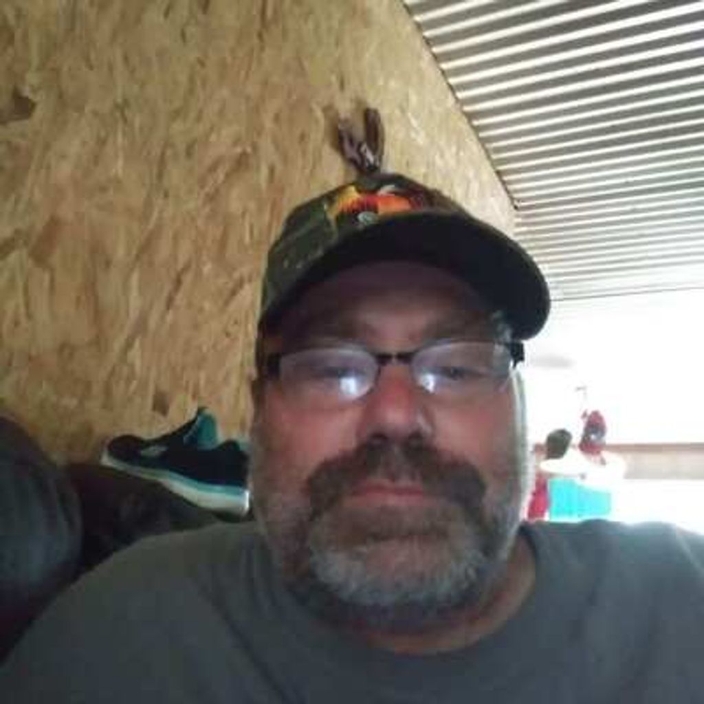 James Wilson Holley Profile Photo