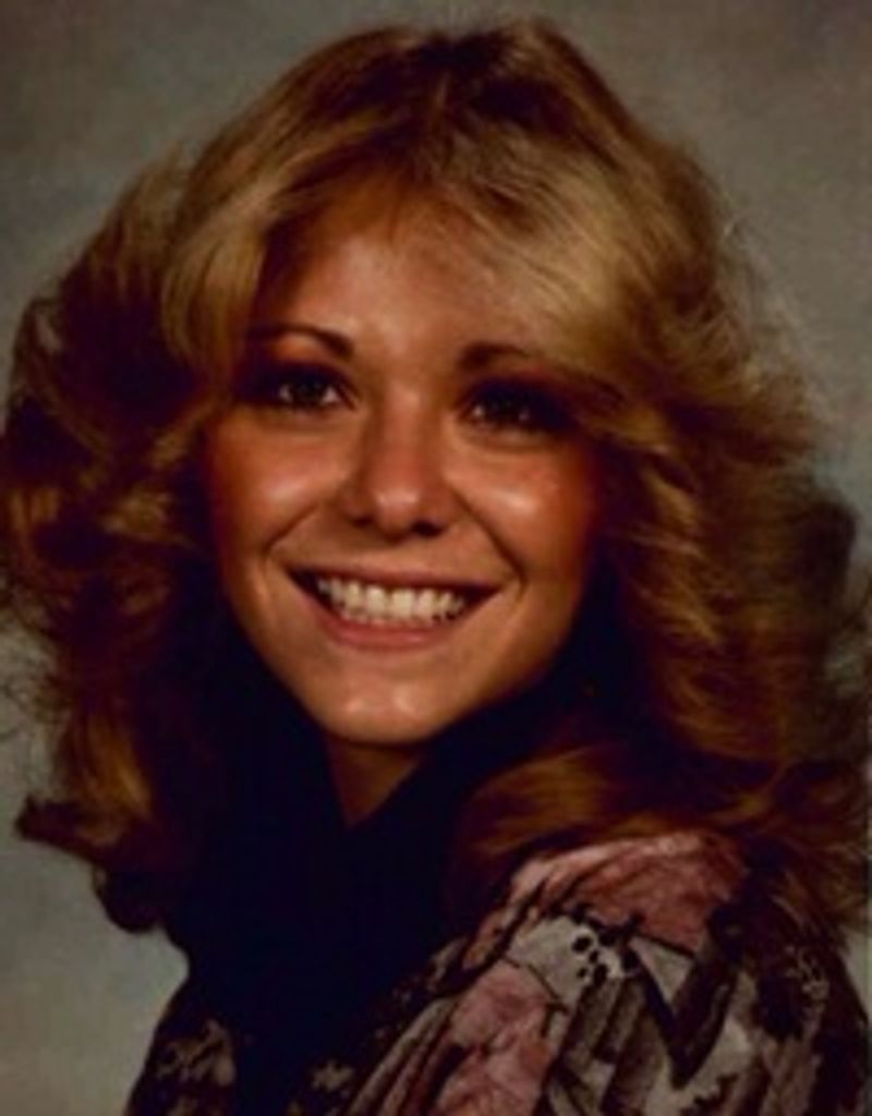 Julie Lynne Dietz Kroslack