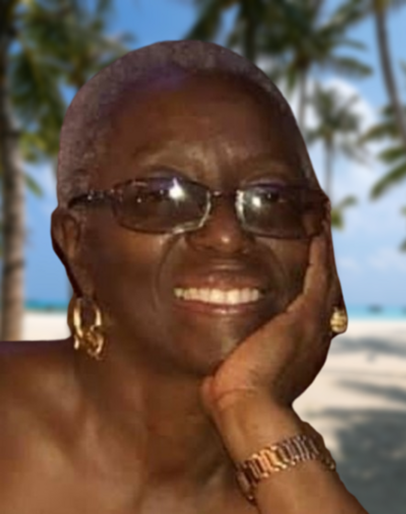 Patrice Ottley-Scarbriel