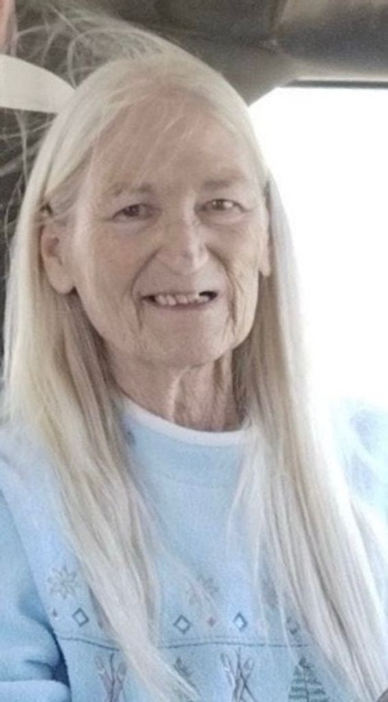 Vicky Larson Profile Photo