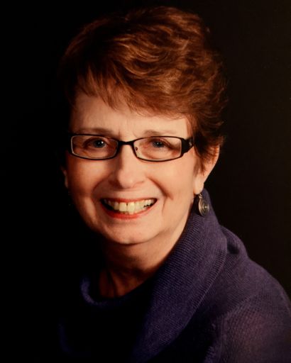 Dorothy Ann Norland's obituary image