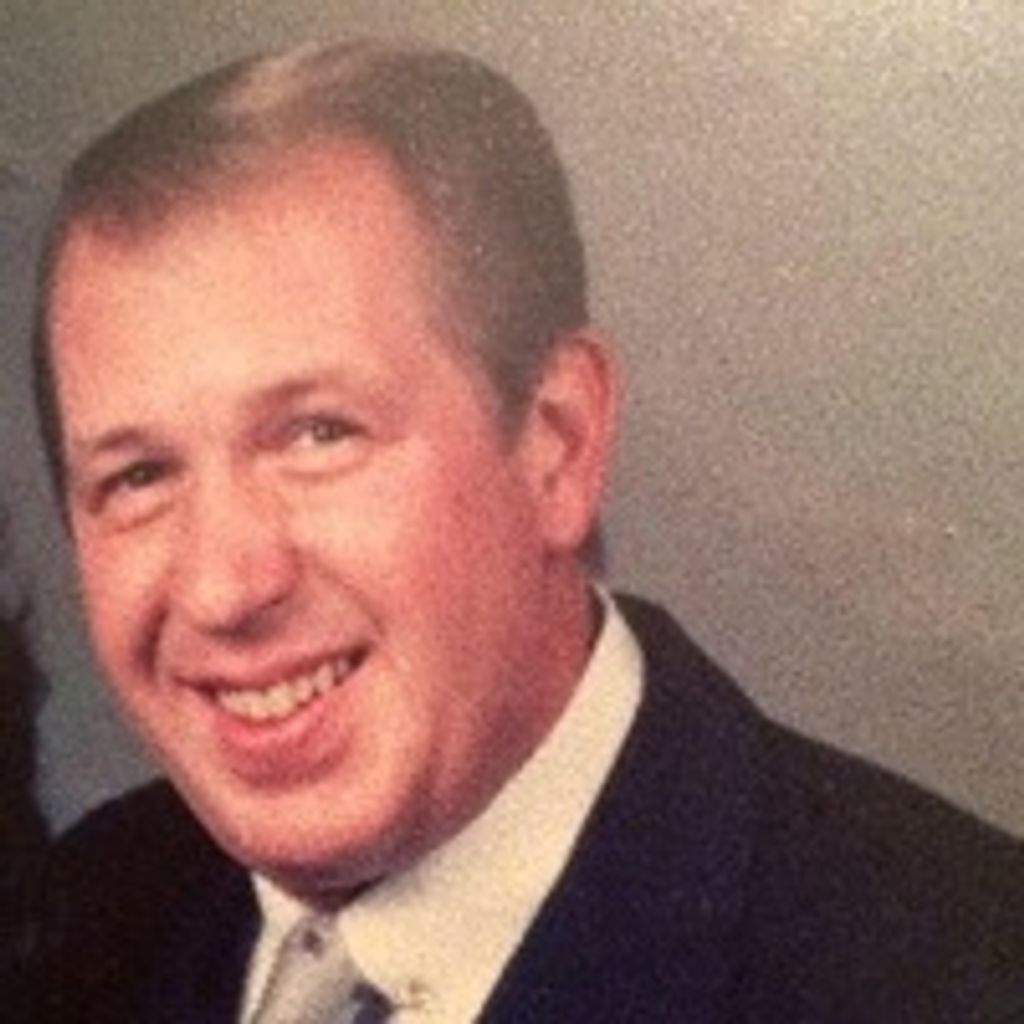 Bob Shaak