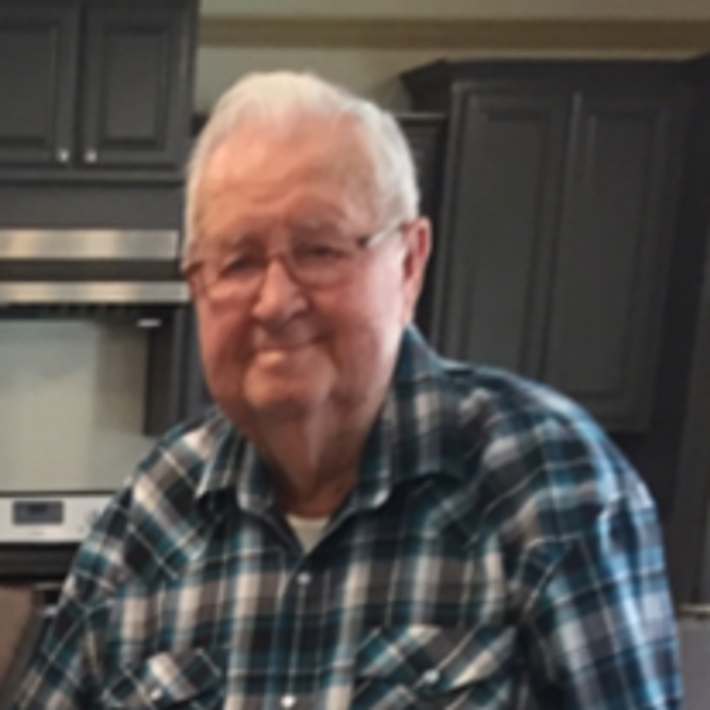 Alton Ray Humphries Profile Photo