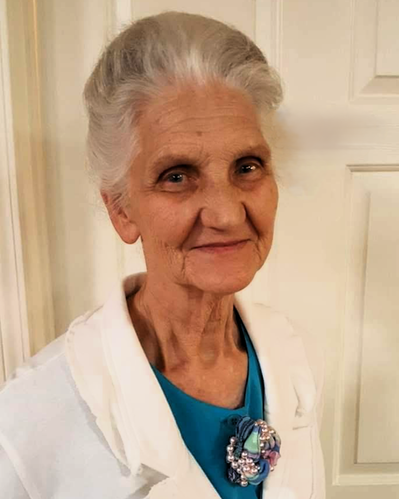 Patricia Sue Smith Profile Photo