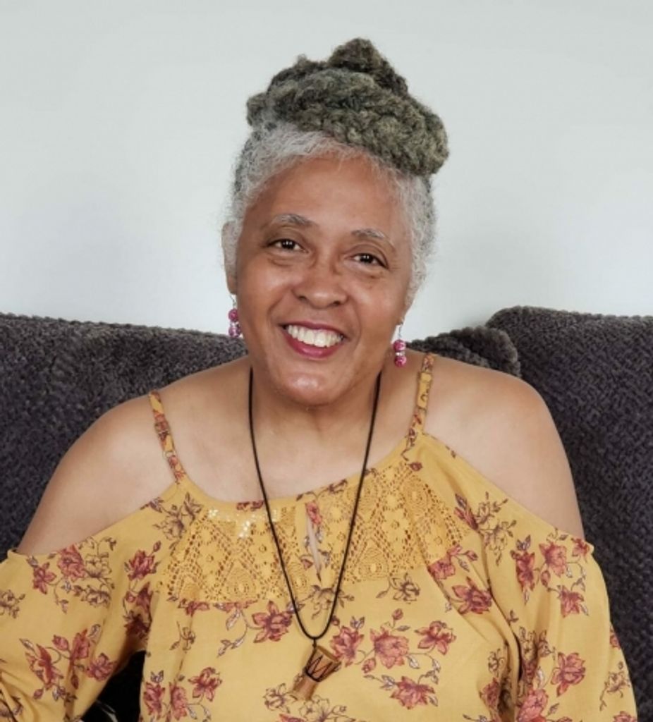 Linda "Pat" Funderburg Profile Photo