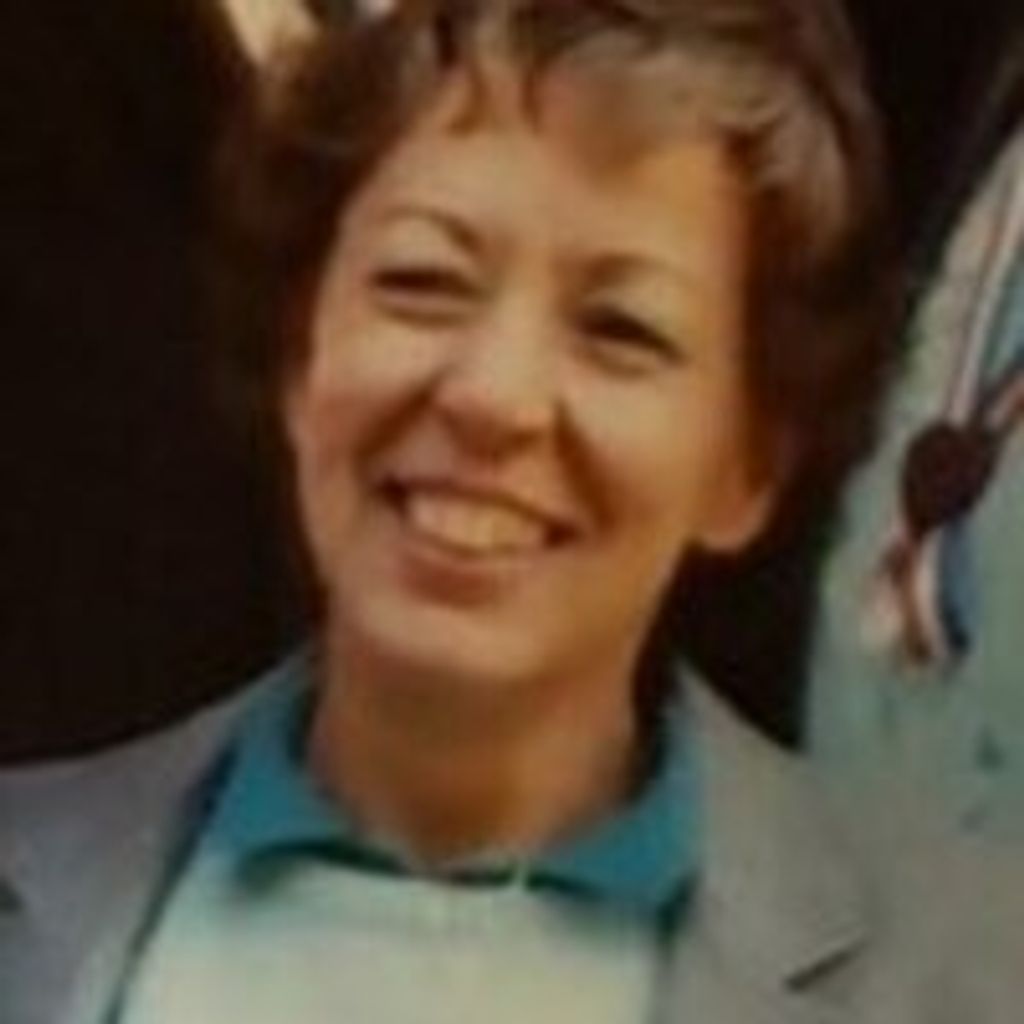 Dorothy A. Howell "Dot" Profile Photo