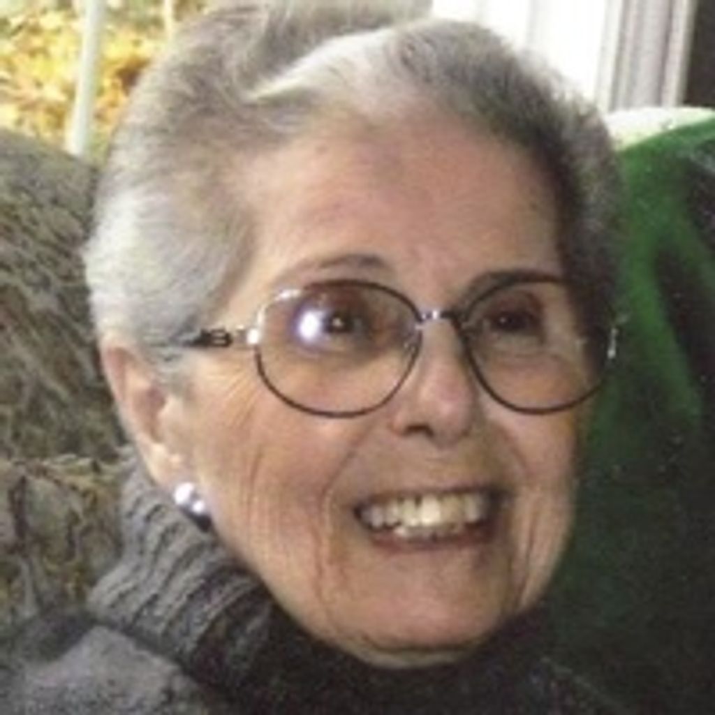 Adeline B Seehafer (Debarttolo) Profile Photo