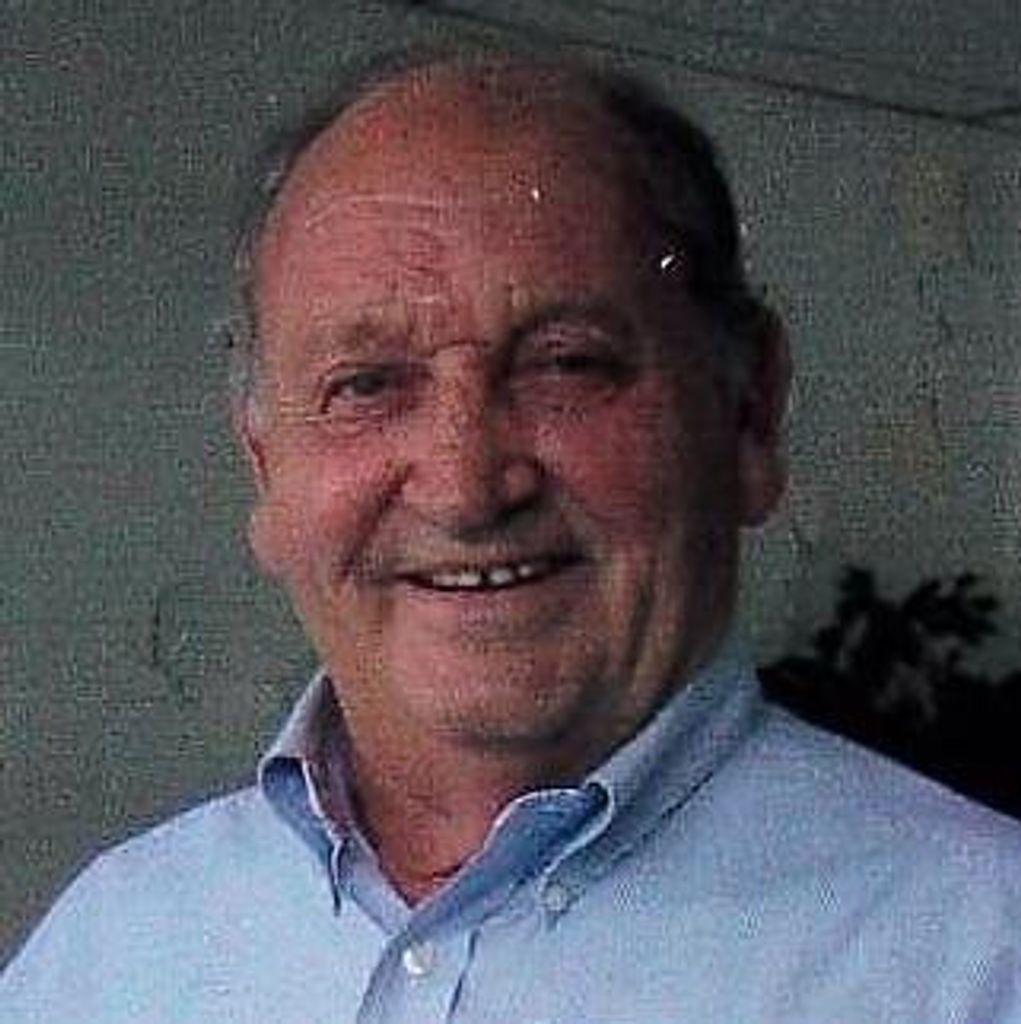 Albert "Honey" Lynn Rollings, Sr. Profile Photo