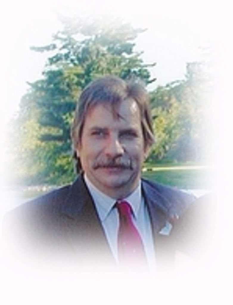 Kevin McKnight Profile Photo