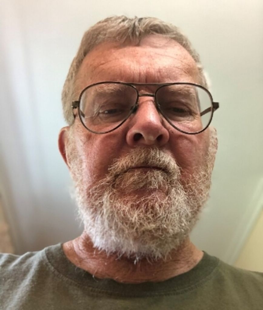 Robert J. Jones, Jr. Profile Photo