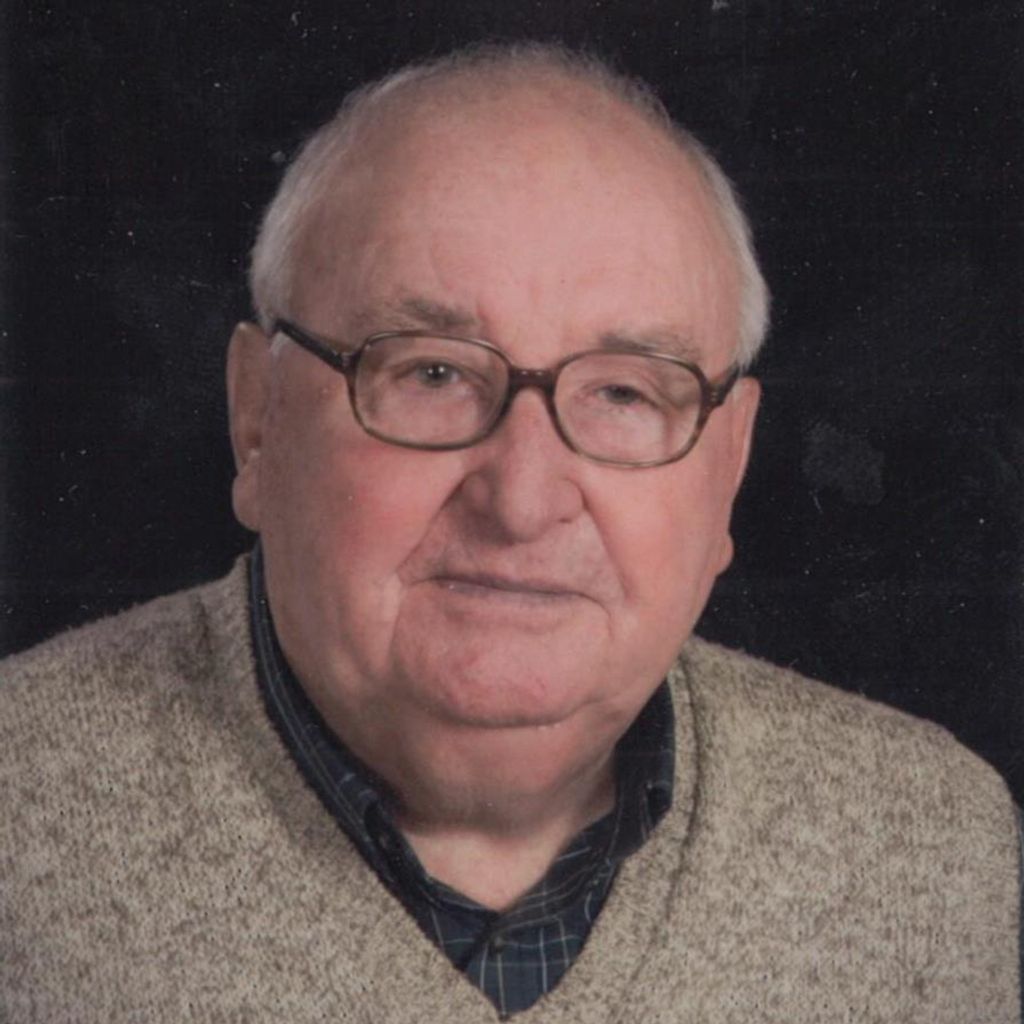 Glen Brunner Profile Photo