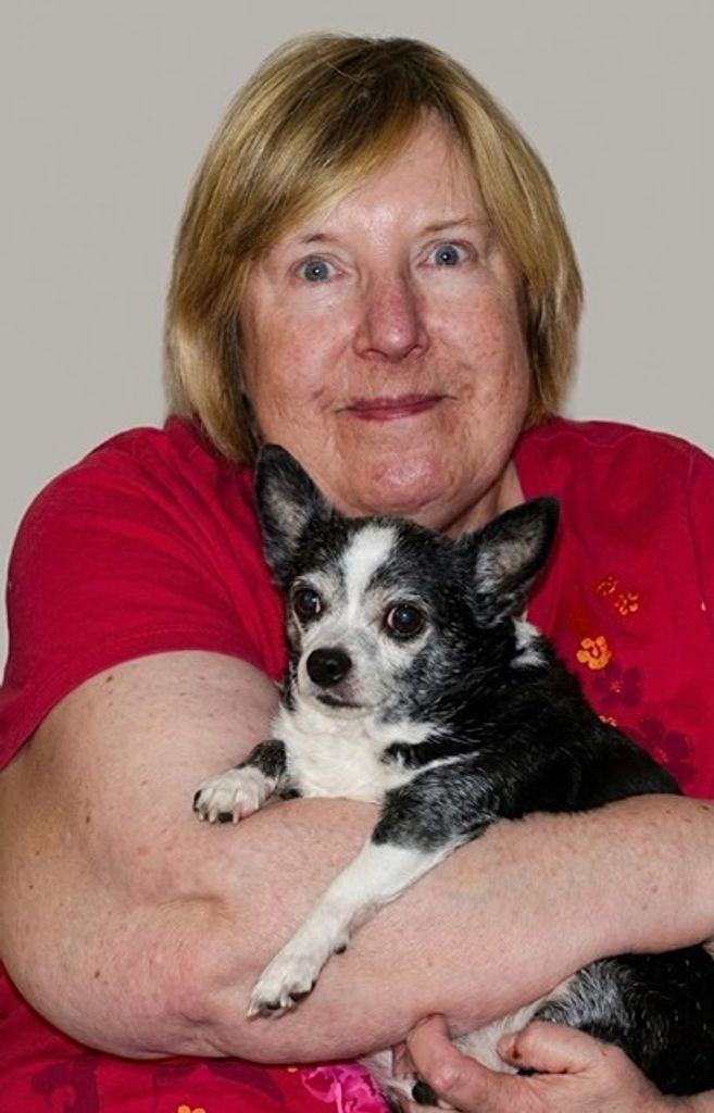 Diane Kuminski Profile Photo