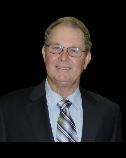 Ray C. Hull, Jr. Profile Photo