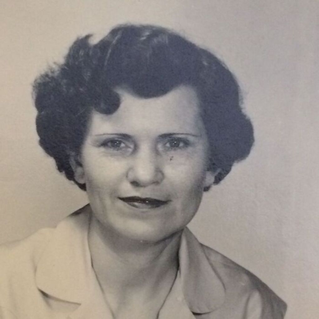 Nancy Swindal