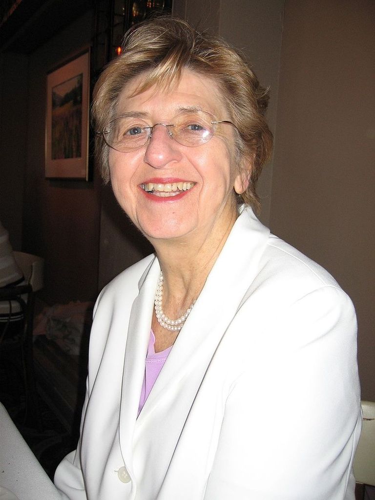 Jennie E. (Kyewski) Zalesney Profile Photo