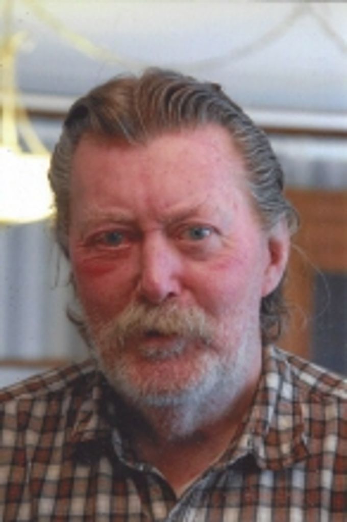 John Miller